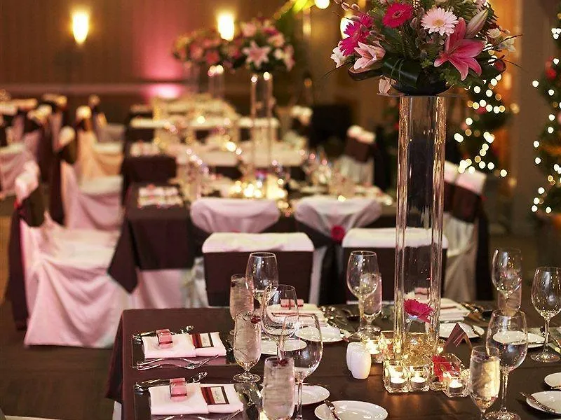 Hotel Arts Calgary