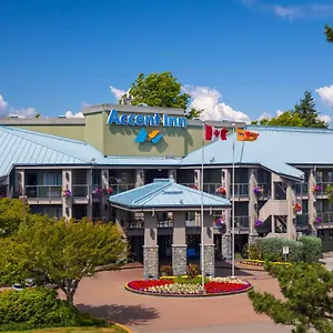 accent-inn-vancouver-airport.richmond-hotels.com/