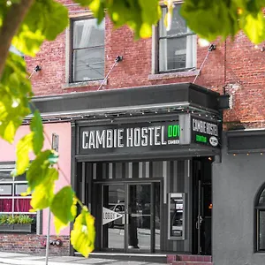 the-cambie-hostel-seymour.vancouver-hotels-bc.net/
