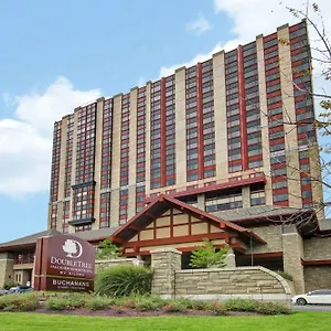 doubletree-fallsview-resort-spa-by-hilton-niagara-falls.niagara-fallshotels.com/