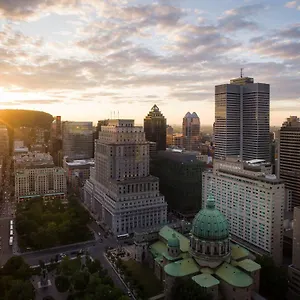 fairmont-the-queen-elizabeth.hotels-in-montreal.org/