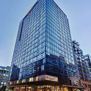 residence-inn-toronto-downtown.niagara-fallshotels.com/