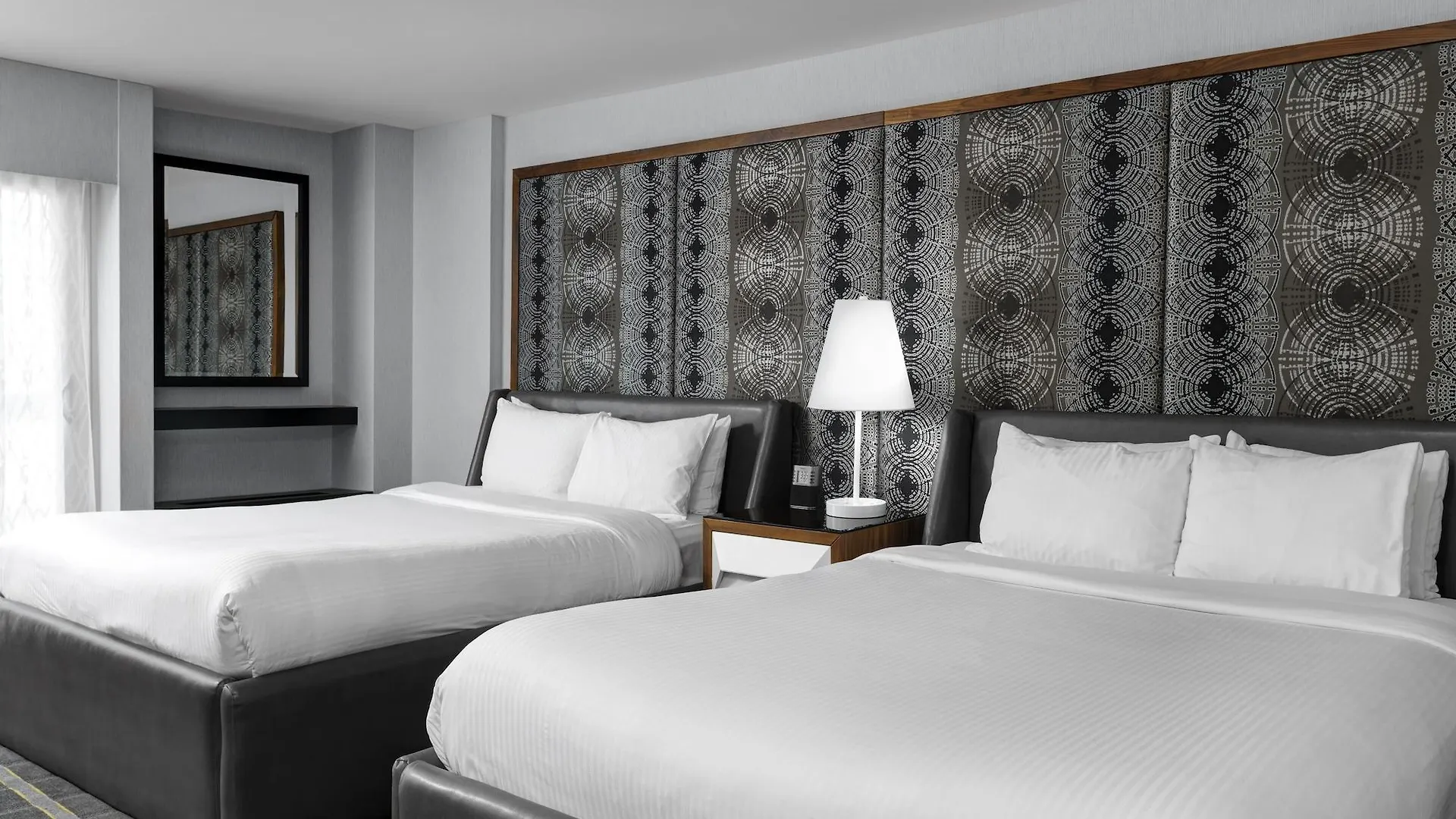 Hotel Arts YYC Canada
