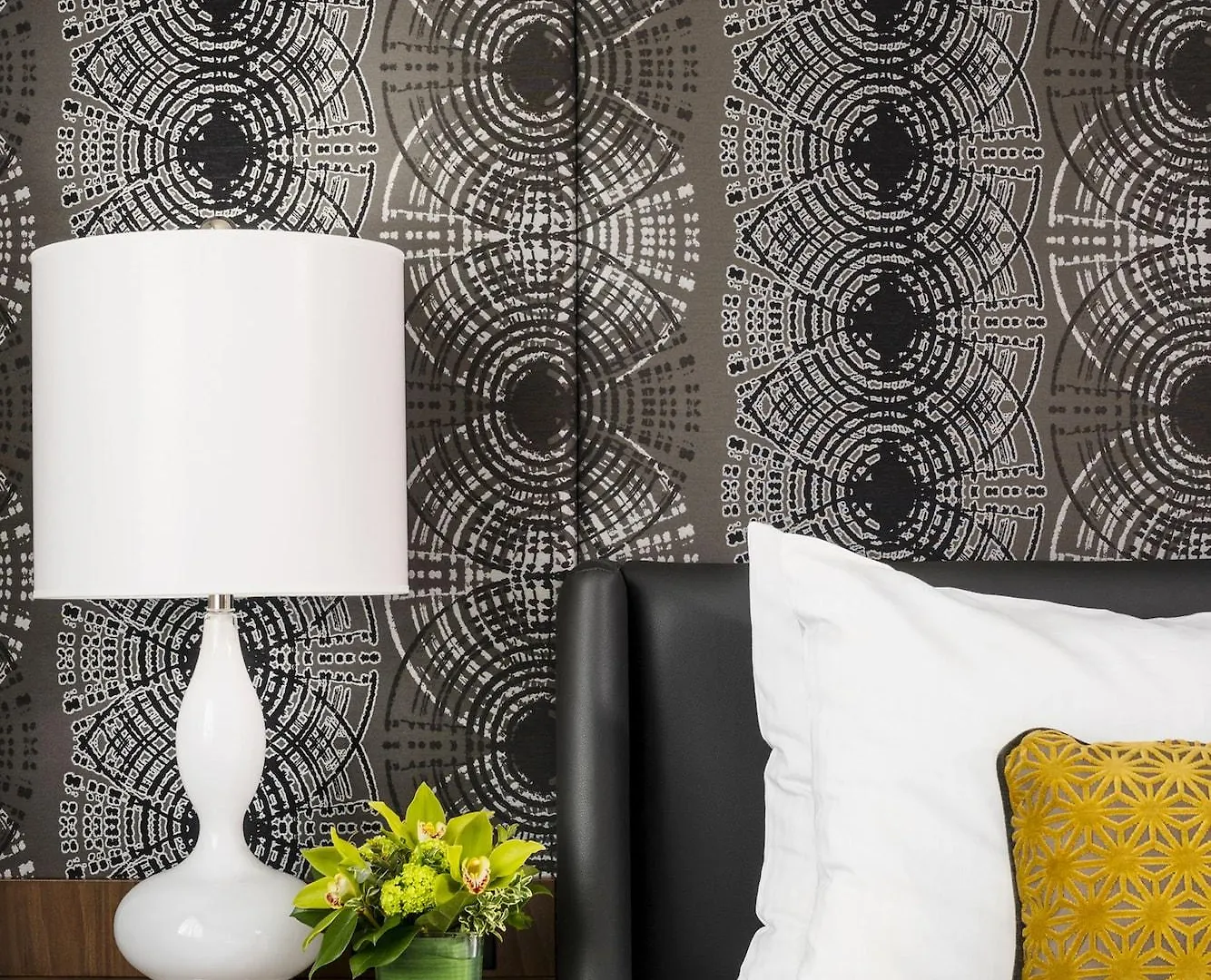 Hotel Arts YYC